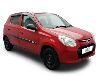 Maruti Alto 800-img